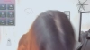 Amy_sophia_ @Amy_sophia_ webcam capture — Little in the middle, Brown hair, Black eyes, Hispanic, 21 yrs, Bi-curious — tags: sexy, horny, natural, ass, new, anal, squirt, skype, dancer, natural tits, masturbation, cum, teen, dildo, girl, 18, hairy, student, lovense, crazy, cam2cam, classy, nipples, small, hot, cute, pussy, tits, tattoos, big tits, private, exotic