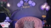 Capture at 2025-10-14 22:30:37