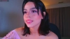Amyheaven_ @Amyheaven_ webcam capture — Athletic, Black hair, Brown eyes, Hispanic, 22 yrs, Straight — tags: anal, toy, hairy, latina, big ass, big tits, squirt, orgasm, young, natural, heels, ass, blowjob, deepthroat, petite, gape, anal plug, roleplay, masturbation, c2c, double penetration, oil show, private, fingering, tight, naughty, feel, fetish, dirty talk, ahegao, talkative, horny