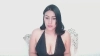 Amyparkr @Amyparkr webcam capture — Black hair, Brown eyes, Hispanic, 28 yrs, Bisexual — tags: sexy, latina, big tits, big ass, dildo, cum, squirt, pussy, nice ass, all natural, smile, fetish, hot, young, shaved, skype, wet, naked, sensual, private, erotic, fingering, fuck, c2c, exotic, colombian, lingerie, milf