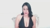 Amyparkr @Amyparkr webcam capture — Black hair, Brown eyes, Hispanic, 28 yrs, Bisexual — tags: sexy, latina, big tits, big ass, dildo, cum, squirt, pussy, nice ass, all natural, smile, fetish, hot, young, shaved, skype, wet, naked, sensual, private, erotic, fingering, fuck, c2c, exotic, colombian, lingerie, milf