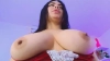 Amyrosse1 @Amyrosse1 webcam capture — Average, Always Different hair, Brown eyes, Hispanic, 25 yrs, Bisexual — tags: latina, big boobs, anal, squirt, big ass, deepthroat, curvy, young, sexy, cute, natural, new model, friendly, fun, wet, natural big tits, cum, teen, dildo, naked, pvt, shy, c2c, lovense, submissive, heels, oil, innocent, glasses, blowjob, beauty, smoke