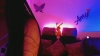 Capture at 2025-10-15 02:35:38
