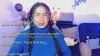Amystefa @Amystefa webcam capture — Athletic, Brown hair, Brown eyes, Hispanic, 23 yrs, Bi-curious — tags: romantic, colombiana, latina, squirt, anal, dildo, cum, new, teen, bbc, bigass, rolls, lovense, toys, fetish, feet, hairy, ass, natural, eyes, dance, erotic, seduction, music, charlar, daddy, masturbation, shaved, roleplay, exotic, sexy