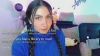 Amystefa @Amystefa webcam capture — Athletic, Brown hair, Brown eyes, Hispanic, 23 yrs, Bi-curious — tags: romantic, colombiana, latina, squirt, anal, dildo, cum, new, teen, bbc, bigass, rolls, lovense, toys, fetish, feet, hairy, ass, natural, eyes, dance, erotic, seduction, music, charlar, daddy, masturbation, shaved, roleplay, exotic, sexy