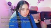 Amystefa @Amystefa webcam capture — Athletic, Brown hair, Brown eyes, Hispanic, 23 yrs, Bi-curious — tags: romantic, colombiana, latina, squirt, anal, dildo, cum, new, teen, bbc, bigass, rolls, lovense, toys, fetish, feet, hairy, ass, natural, eyes, dance, erotic, seduction, music, charlar, daddy, masturbation, shaved, roleplay, exotic, sexy