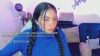 Amystefa @Amystefa webcam capture — Athletic, Brown hair, Brown eyes, Hispanic, 23 yrs, Bi-curious — tags: romantic, colombiana, latina, squirt, anal, dildo, cum, new, teen, bbc, bigass, rolls, lovense, toys, fetish, feet, hairy, ass, natural, eyes, dance, erotic, seduction, music, charlar, daddy, masturbation, shaved, roleplay, exotic, sexy