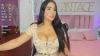 Amythomson1 @Amythomson1 webcam capture — Athletic, Black hair, Hazel eyes, Hispanic, 24 yrs, Straight — tags: sexy, hot, natural, bigboobs, bigass, squirt, cum, lush, domi, machine, naturaltits, toys, ass, new, long hair, curvy, private, pretty, pvt, c2c, lovense, big booty, latina, masturbation, smile, naked, fuck, fuck hard, pretty face, roleplay, wet pussy, blowjob