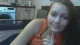 Capture at 2025-10-10 16:08:09
