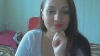 Capture at 2025-10-11 11:57:55