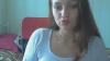 Capture at 2025-10-11 12:02:09