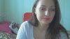 Capture at 2025-10-11 12:15:26