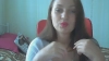 Capture at 2025-10-11 12:20:55