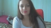 Capture at 2025-10-11 12:24:14