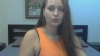 Capture at 2025-10-11 15:01:05