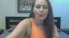 Capture at 2025-10-11 15:02:08