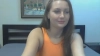 Capture at 2025-10-11 15:17:39