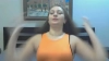 Capture at 2025-10-11 15:26:07