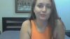 Capture at 2025-10-11 15:33:23