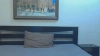 Capture at 2025-10-11 16:32:08
