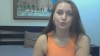 Capture at 2025-10-11 16:34:49