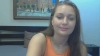 Capture at 2025-10-11 16:37:33
