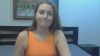 Capture at 2025-10-11 16:38:20