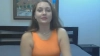 Capture at 2025-10-11 16:39:08