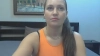 Capture at 2025-10-11 18:26:08