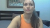 Capture at 2025-10-11 18:29:20