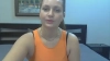 Capture at 2025-10-11 18:42:15