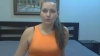 Capture at 2025-10-11 18:43:07