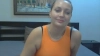 Capture at 2025-10-11 18:53:06
