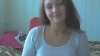 Capture at 2025-10-12 09:10:23