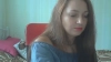 Capture at 2025-10-13 08:45:59