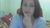 Capture at 2025-10-14 17:15:38