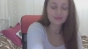 Capture at 2025-10-14 17:23:10