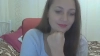 Capture at 2025-10-14 17:25:34