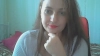 AnGel_lovE_Y @AnGel_lovE_Y webcam capture — Slim/Petite, Brown hair, Green eyes, Other, 32 yrs, Straight — tags: sexy, young, cute, sweet, hot, natural, funny, pussy, toys, new, ass, beautiful, masturbation, nice ass, long hair, dildo, feet, cum, squirt, pvt, new model, private, tits, pretty, cam to cam, orgasm, naked, cum show, vagina, love to dance, finger pussy, ukrainian