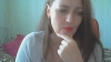 AnGel_lovE_Y @AnGel_lovE_Y webcam capture — Slim/Petite, Brown hair, Green eyes, Other, 32 yrs, Straight — tags: sexy, young, cute, sweet, hot, natural, funny, pussy, toys, new, ass, beautiful, masturbation, nice ass, long hair, dildo, feet, cum, squirt, pvt, new model, private, tits, pretty, cam to cam, orgasm, naked, cum show, vagina, love to dance, finger pussy, ukrainian