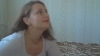 Capture at 2025-10-15 13:05:17