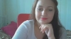 Capture at 2025-10-15 13:33:36