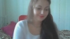 Capture at 2025-10-15 13:38:31