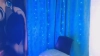 Capture at 2025-10-16 05:35:44