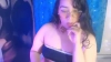 AnaGaston1 @AnaGaston1 webcam capture — Large, Black hair, Black eyes, Hispanic, 30 yrs, Bi-curious — tags: HAIRY, BBW, BIGLIPS, TALK DIRTY, NICE BODY, SKYPE SHOW, CUTE SMILE, NATURAL, CAM2CAM, BOOBS, BIG ASS, ANAL SHOW, FUNNY, ATM, CURVY, SQUIRT, NATURAL TITS, PRIVATE SHOW, FEET, NAKED, TOYS, CUM, ROLEPLAY, BLOWJOB, OIL SHOW, SMOKING, MIL SHOW, SNAPCHAT, THICK, NATURAL TITS, PLUS SIZE, DEPTHOAT