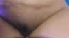 AnaGaston1 @AnaGaston1 webcam capture — Large, Black hair, Black eyes, Hispanic, 30 yrs, Bi-curious — tags: HAIRY, BBW, BIGLIPS, TALK DIRTY, NICE BODY, SKYPE SHOW, CUTE SMILE, NATURAL, CAM2CAM, BOOBS, BIG ASS, ANAL SHOW, FUNNY, ATM, CURVY, SQUIRT, NATURAL TITS, PRIVATE SHOW, FEET, NAKED, TOYS, CUM, ROLEPLAY, BLOWJOB, OIL SHOW, SMOKING, MIL SHOW, SNAPCHAT, THICK, NATURAL TITS, PLUS SIZE, DEPTHOAT