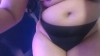 AnaGaston1 @AnaGaston1 webcam capture — Large, Black hair, Black eyes, Hispanic, 30 yrs, Bi-curious — tags: HAIRY, BBW, BIGLIPS, TALK DIRTY, NICE BODY, SKYPE SHOW, CUTE SMILE, NATURAL, CAM2CAM, BOOBS, BIG ASS, ANAL SHOW, FUNNY, ATM, CURVY, SQUIRT, NATURAL TITS, PRIVATE SHOW, FEET, NAKED, TOYS, CUM, ROLEPLAY, BLOWJOB, OIL SHOW, SMOKING, MIL SHOW, SNAPCHAT, THICK, NATURAL TITS, PLUS SIZE, DEPTHOAT