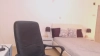 Capture at 2025-10-15 09:39:40