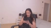 AnaHathor @AnaHathor webcam capture — Average, Brown hair, Brown eyes, Caucasian, 35 yrs, Straight — tags: fetish, nylon, pantyhose, stockings, feet, foot, goddess, roleplay, dirty talk, JOI, CEI, SPH, jerk off instructions, cum eating instructions, small penis humiliation, shaved, natural, cuckolding, sissification, tease and denial, brunette, high heels, striptease, femdom, mistress, slave trainer, big ass, silk, leather, PVC, satin, lush