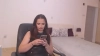 Capture at 2025-10-15 11:41:40